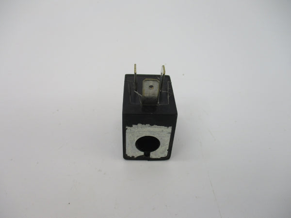 ALKON 26A01039 120V (AS PICTURED) NSNP