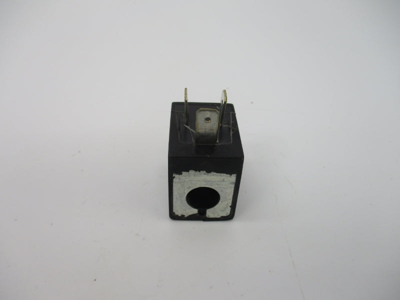 ALKON 26A01039 120V (AS PICTURED) NSNP