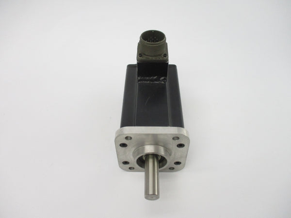 STEGMAN HD52DM-5000-5LD-9S-4 NSNP