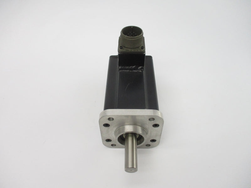 STEGMAN HD52DM-5000-5LD-9S-4 NSNP