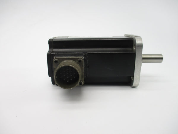 STEGMAN HD52DM-5000-5LD-9S-4 NSNP