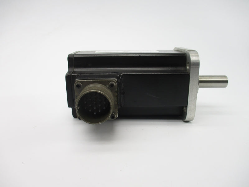 STEGMAN HD52DM-5000-5LD-9S-4 NSNP