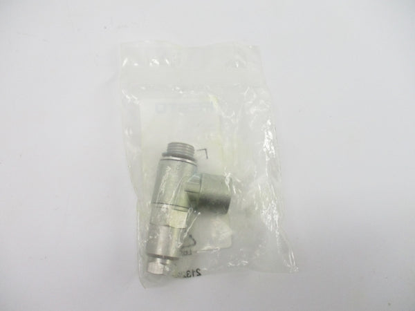 FESTO HGL-1/4-B 530031 NSMP