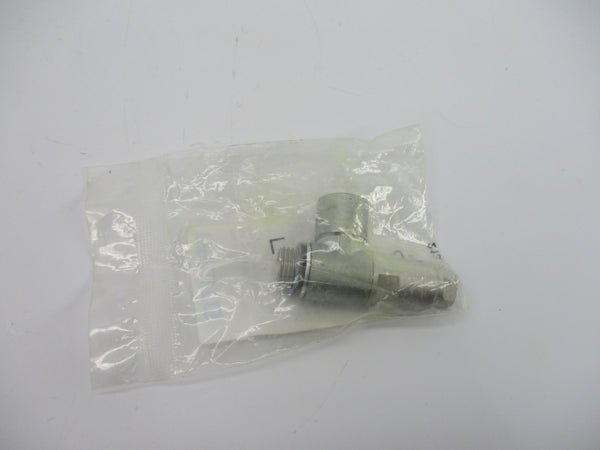 FESTO HGL-1/4-B 530031 NSMP