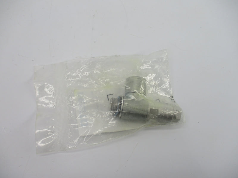 FESTO HGL-1/4-B 530031 NSMP