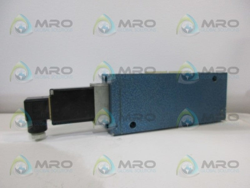 WESTINGHOUSE 3726715280 VALVE NSNP