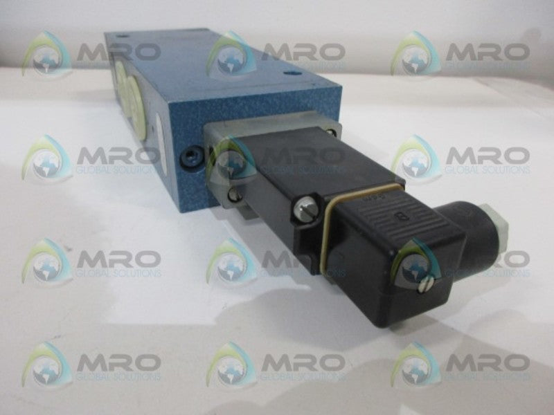 WESTINGHOUSE 3726715280 VALVE NSNP