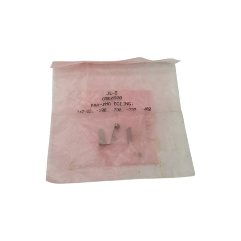 KIT JE-5 CBE0500 NSMP