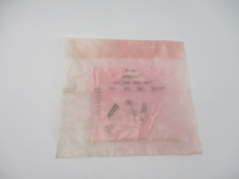 KIT JE-5 CBE0500 NSMP