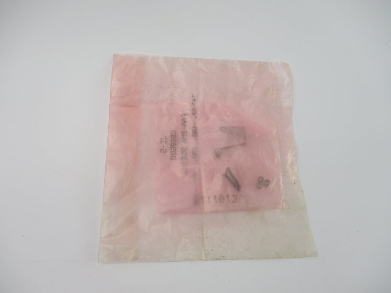KIT JE-5 CBE0500 NSMP