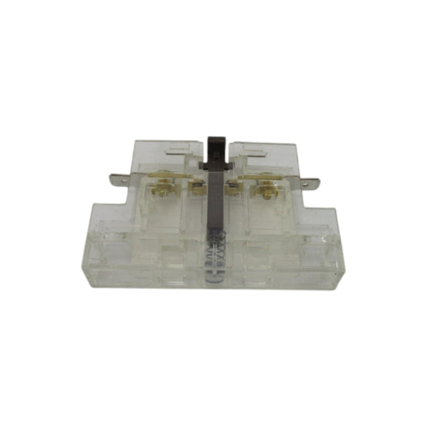 SQUARE D 9999D01 NSNP