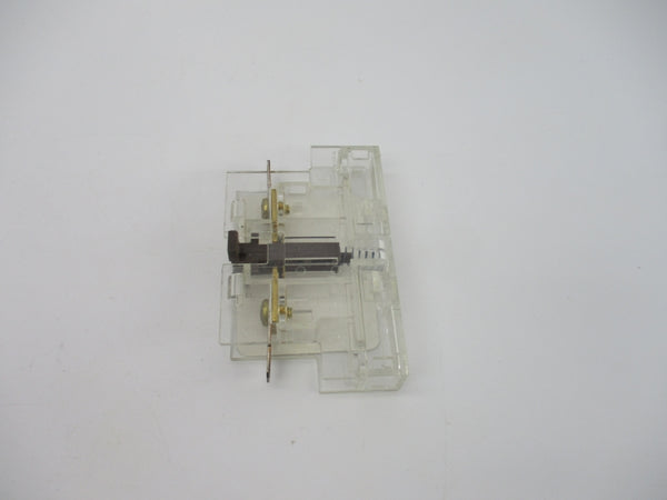 SQUARE D 9999D01 NSNP