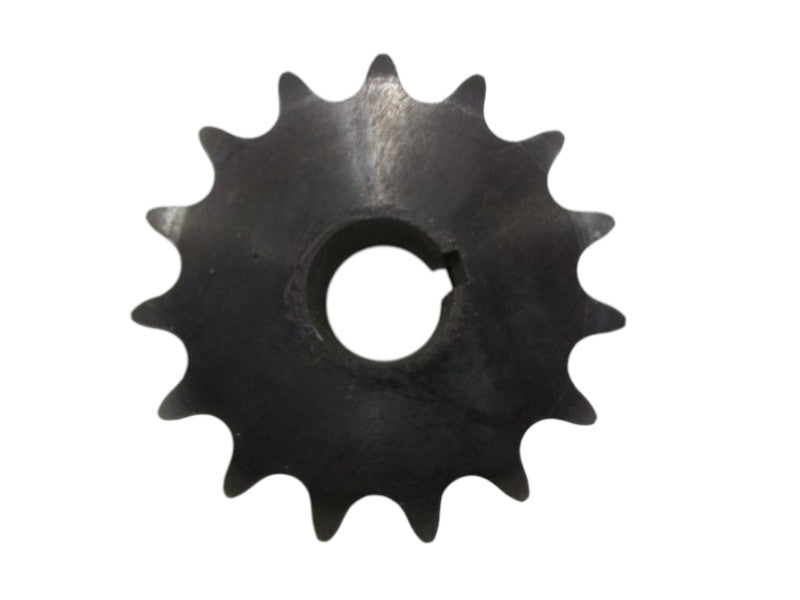BROWNING 4015 SPROCKET 3/4" NSNP