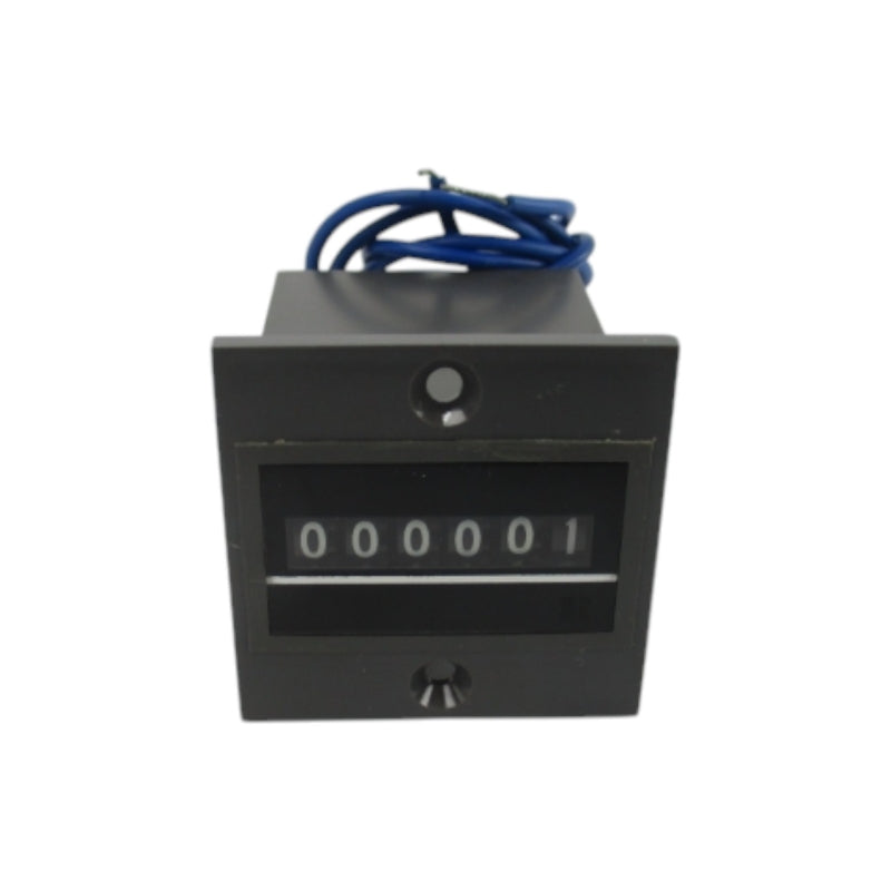 REDINGTON P2-4816 115VAC NSNP