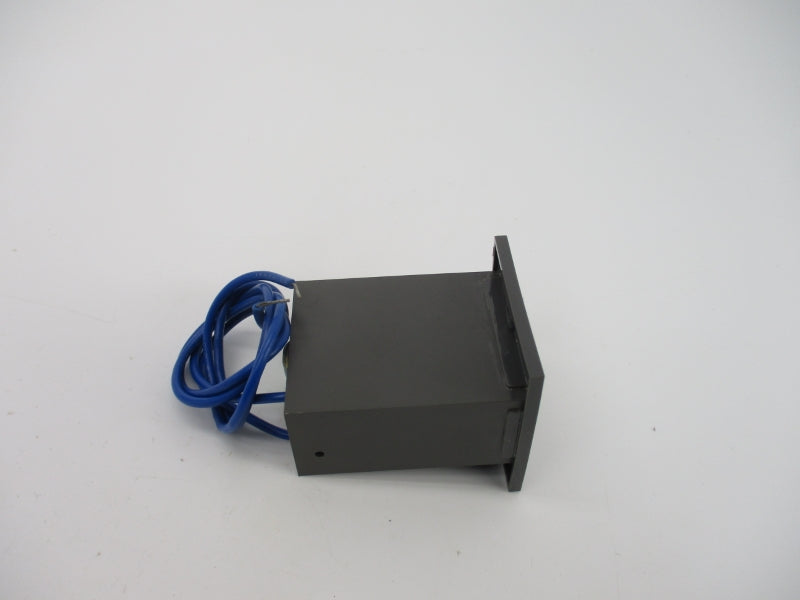 REDINGTON P2-4816 115VAC NSNP