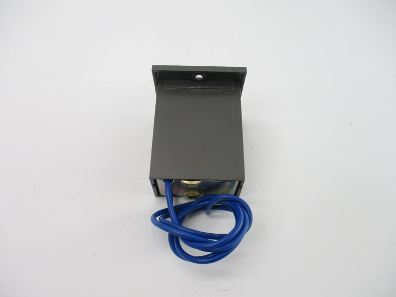 REDINGTON P2-4816 115VAC NSNP