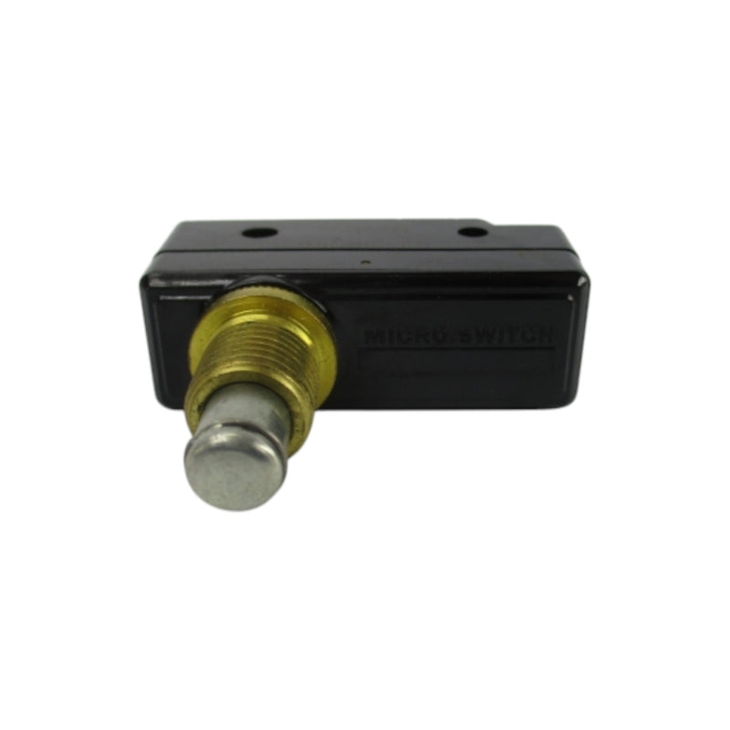 MICRO SWITCH BZ-2RQ66 600VAC 2A NSMP