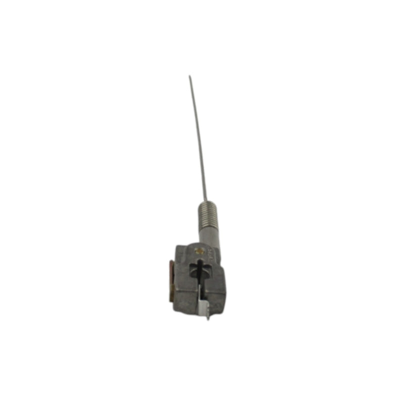 LEVER LSZ54R NSNP