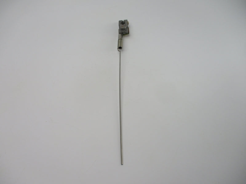 LEVER LSZ54R NSNP