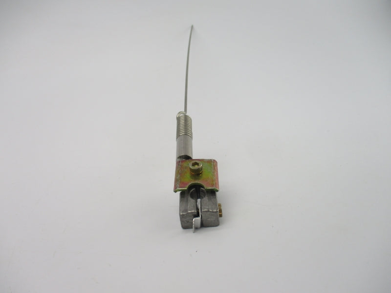 LEVER LSZ54R NSNP