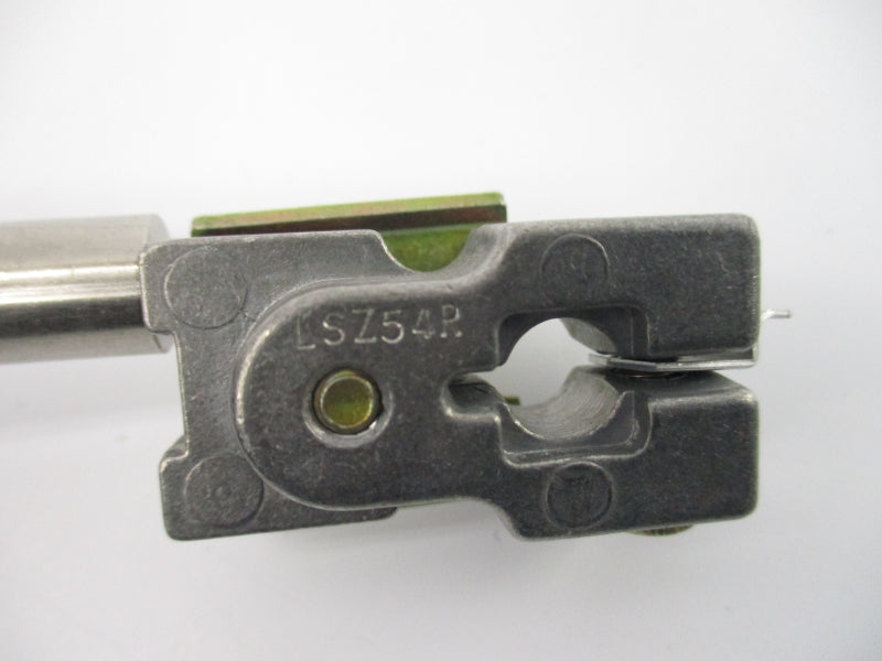LEVER LSZ54R NSNP