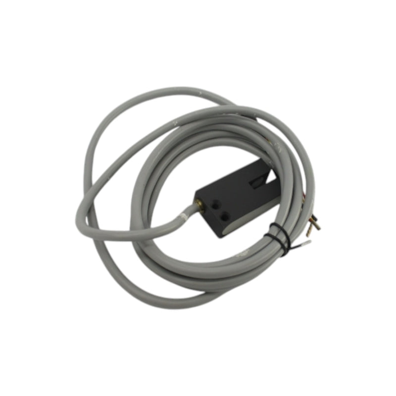 DATA LOGIC SRO-11 NSNP