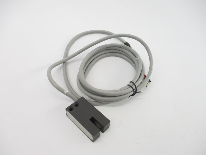 DATA LOGIC SRO-11 NSNP