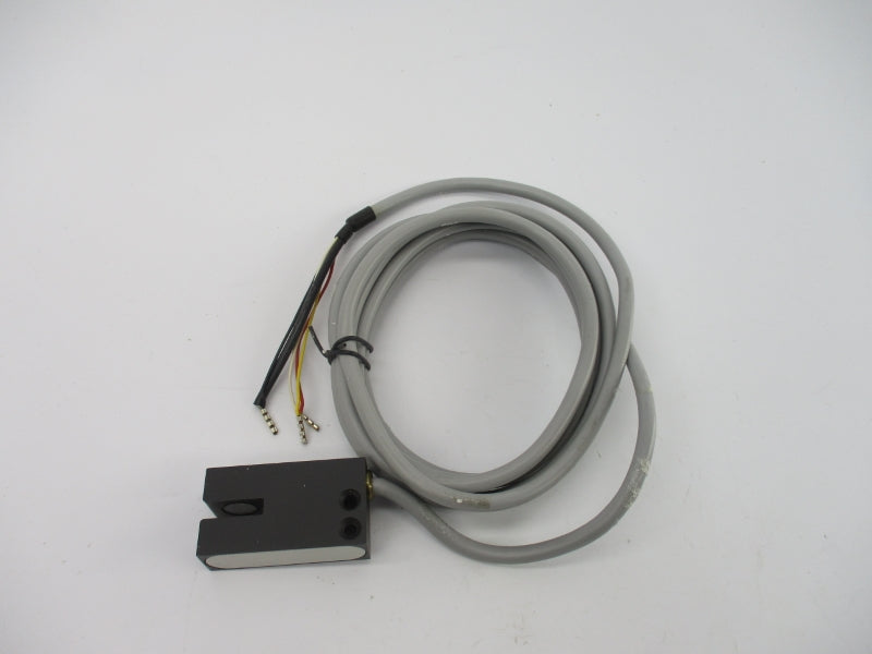 DATA LOGIC SRO-11 NSNP