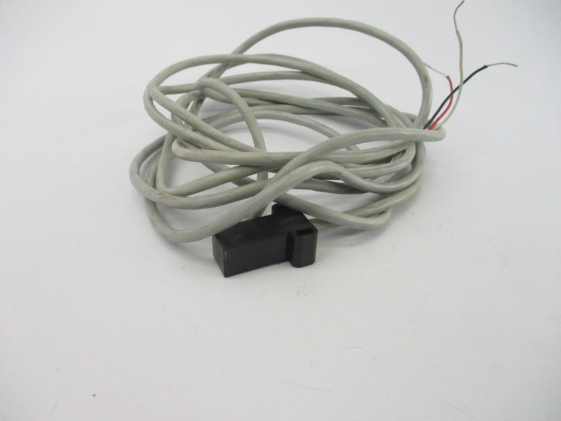 MICRO SWITCH 101XK5-10S NSNP