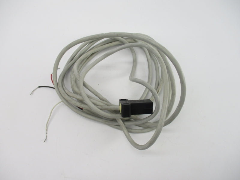 MICRO SWITCH 101XK5-10S NSNP
