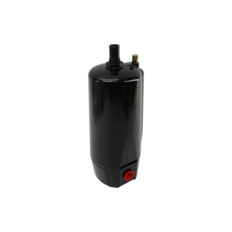 PARKER 8002N-0A1-BX 250PSI NSNP