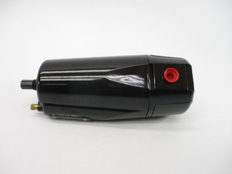 PARKER 8002N-0A1-BX 250PSI NSNP