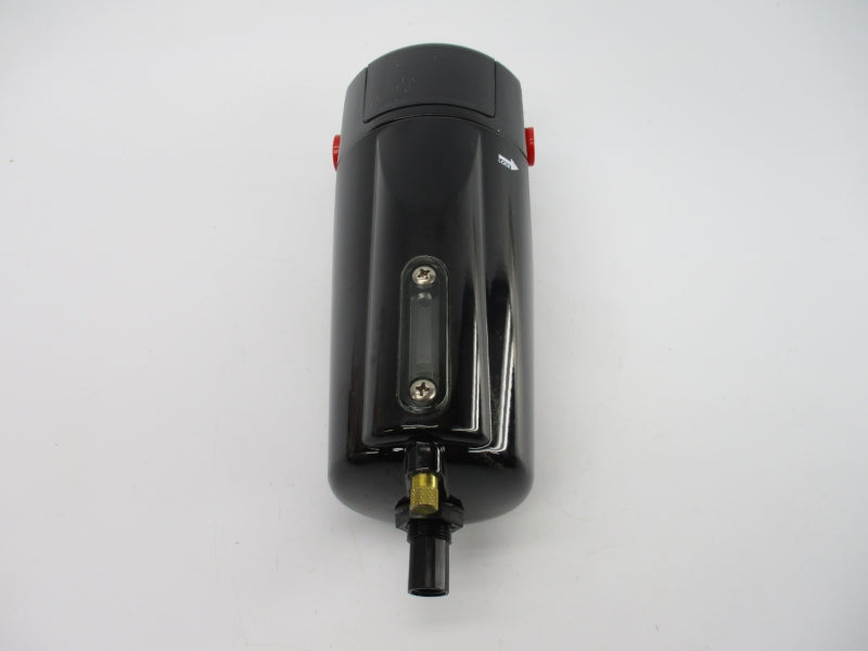PARKER 8002N-0A1-BX 250PSI NSNP