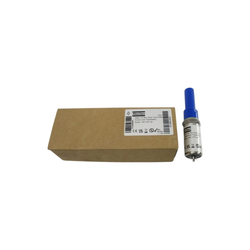 ATLAS COPCO P1624896681 S1C6A-024 NSMP