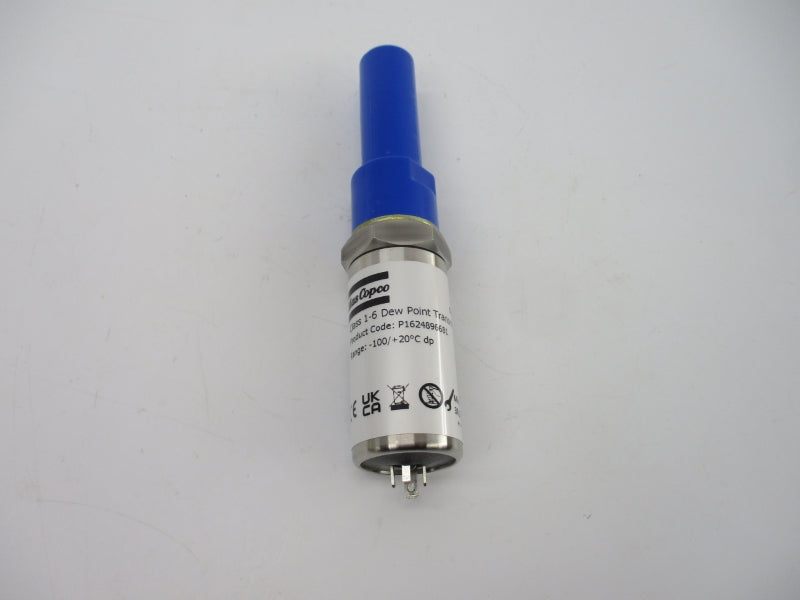 ATLAS COPCO P1624896681 S1C6A-024 NSMP