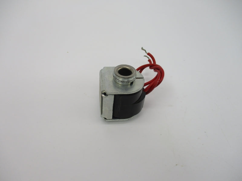 ASCO F8318D20 100PSI 1/4" NSNP