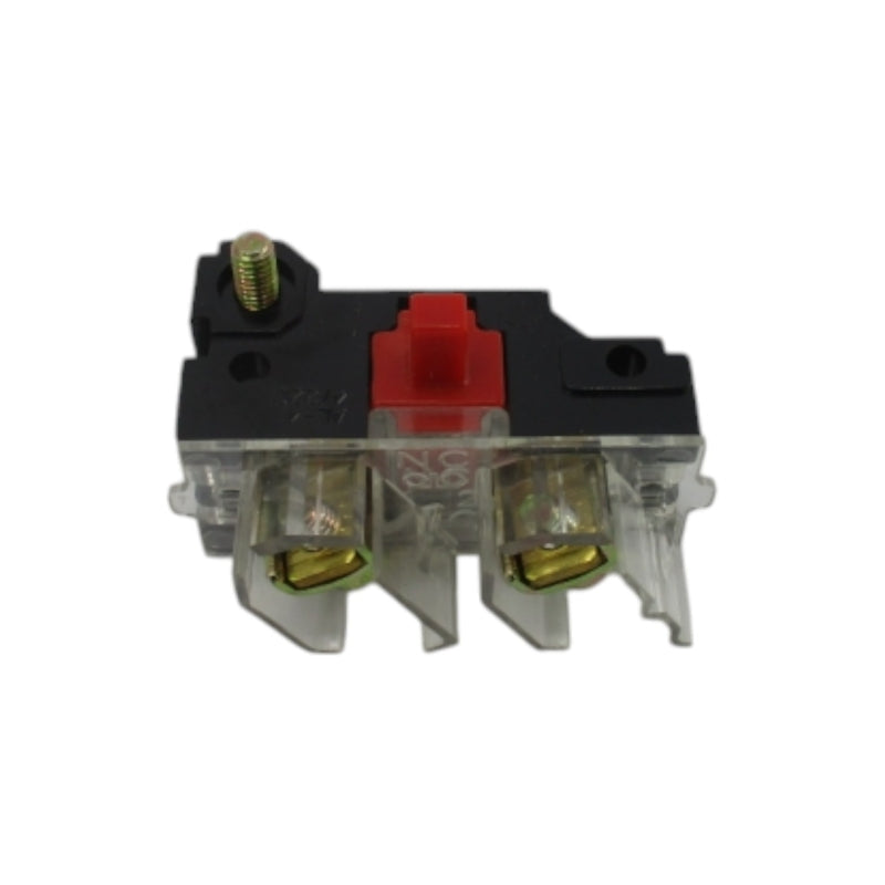 GENERAL ELECTRIC CR104P NSNP