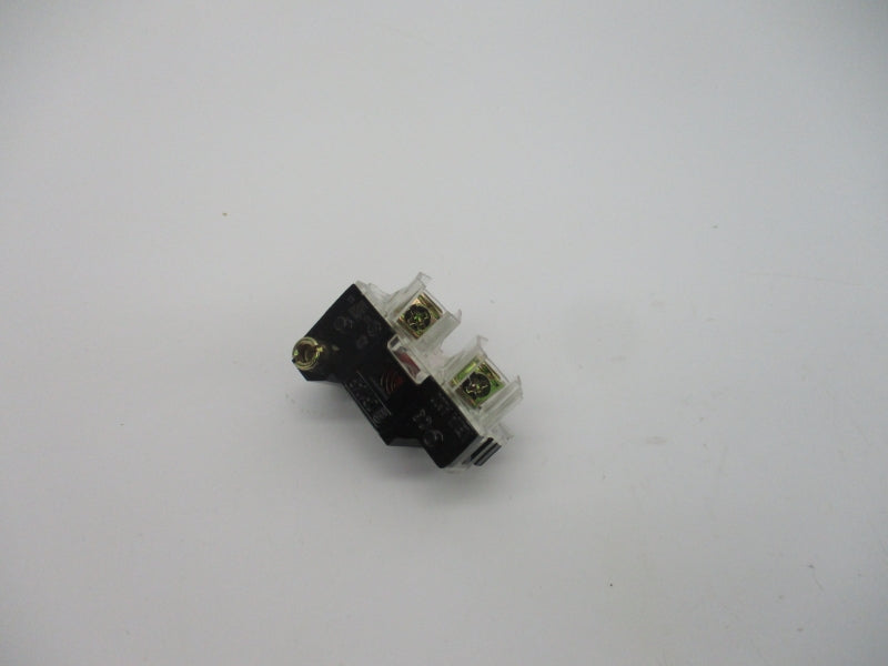 GENERAL ELECTRIC CR104P NSNP