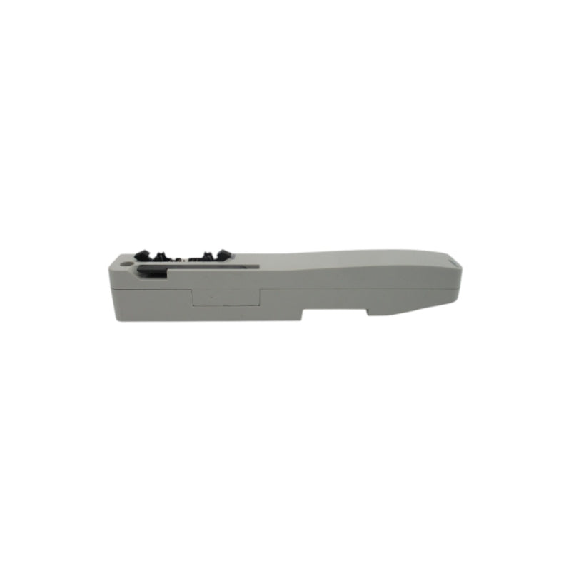 ABB HBX01R 24V 2A NSNP