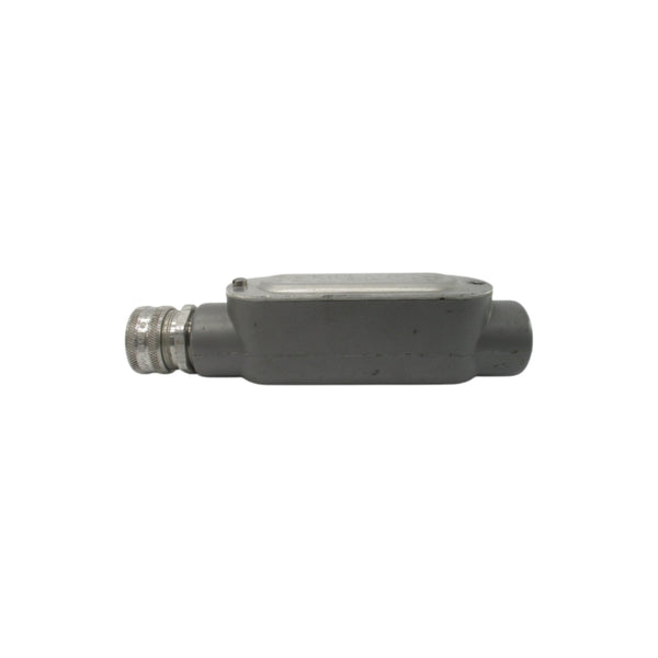 KILLARK OL-20 NSNP