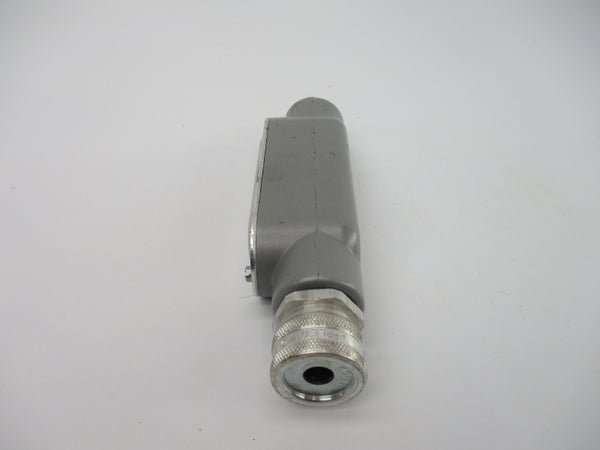 KILLARK OL-20 NSNP