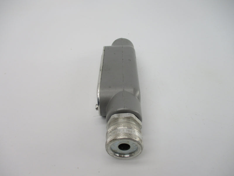 KILLARK OL-20 NSNP