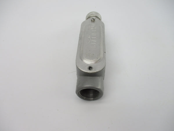 KILLARK OL-20 NSNP
