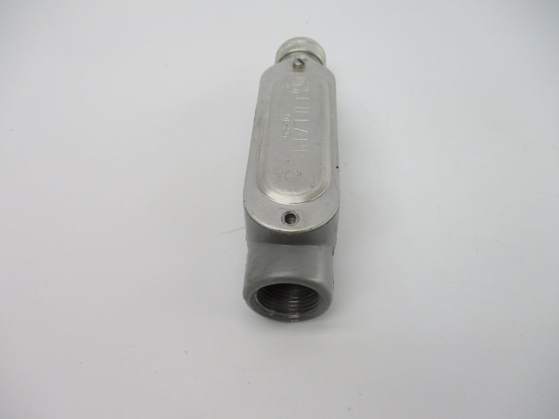 KILLARK OL-20 NSNP