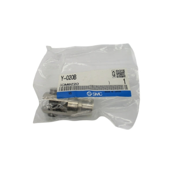 SMC Y-020B NSMP