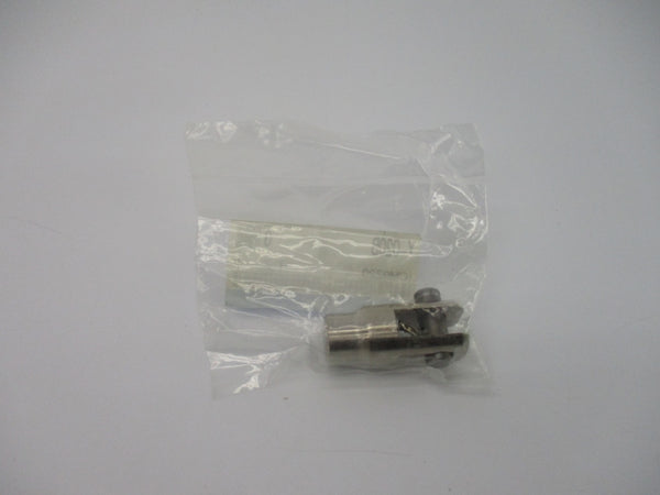 SMC Y-020B NSMP