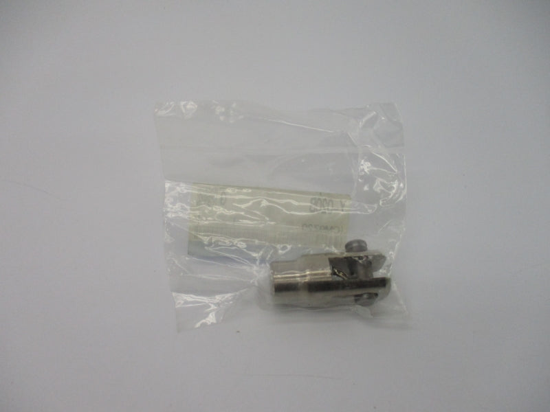 SMC Y-020B NSMP