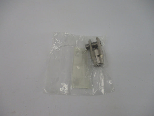 SMC Y-020B NSMP
