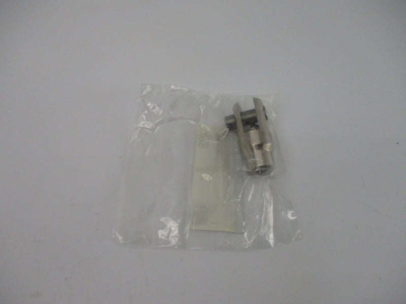 SMC Y-020B NSMP