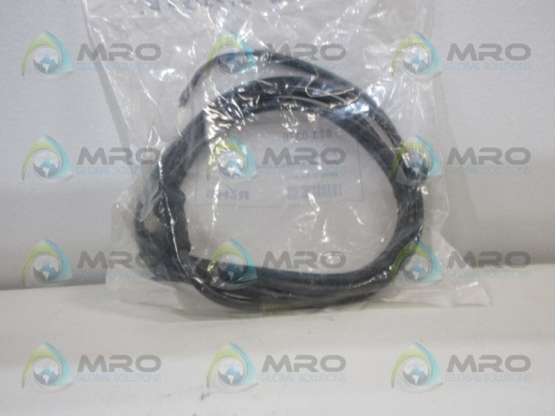 RS COMPONENTS 523-0379 CABLE NSMP